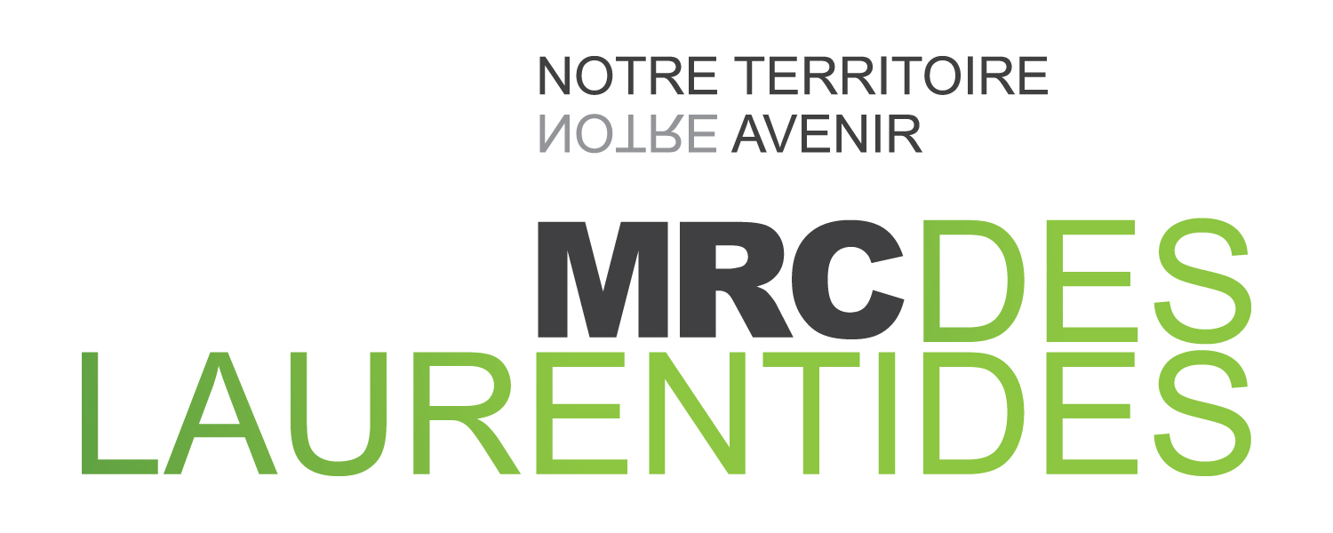 MRC des Laurentides